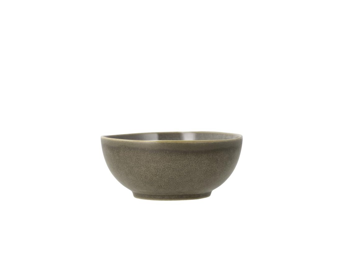 Image of Villa Collection Shoku skál 12,5cm