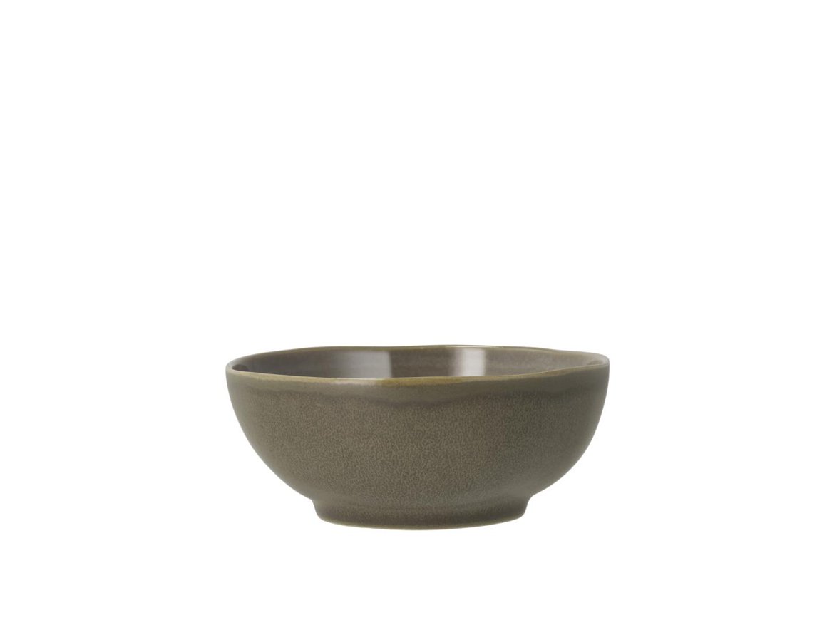 Image of Villa Collection Shoku skál 15cm
