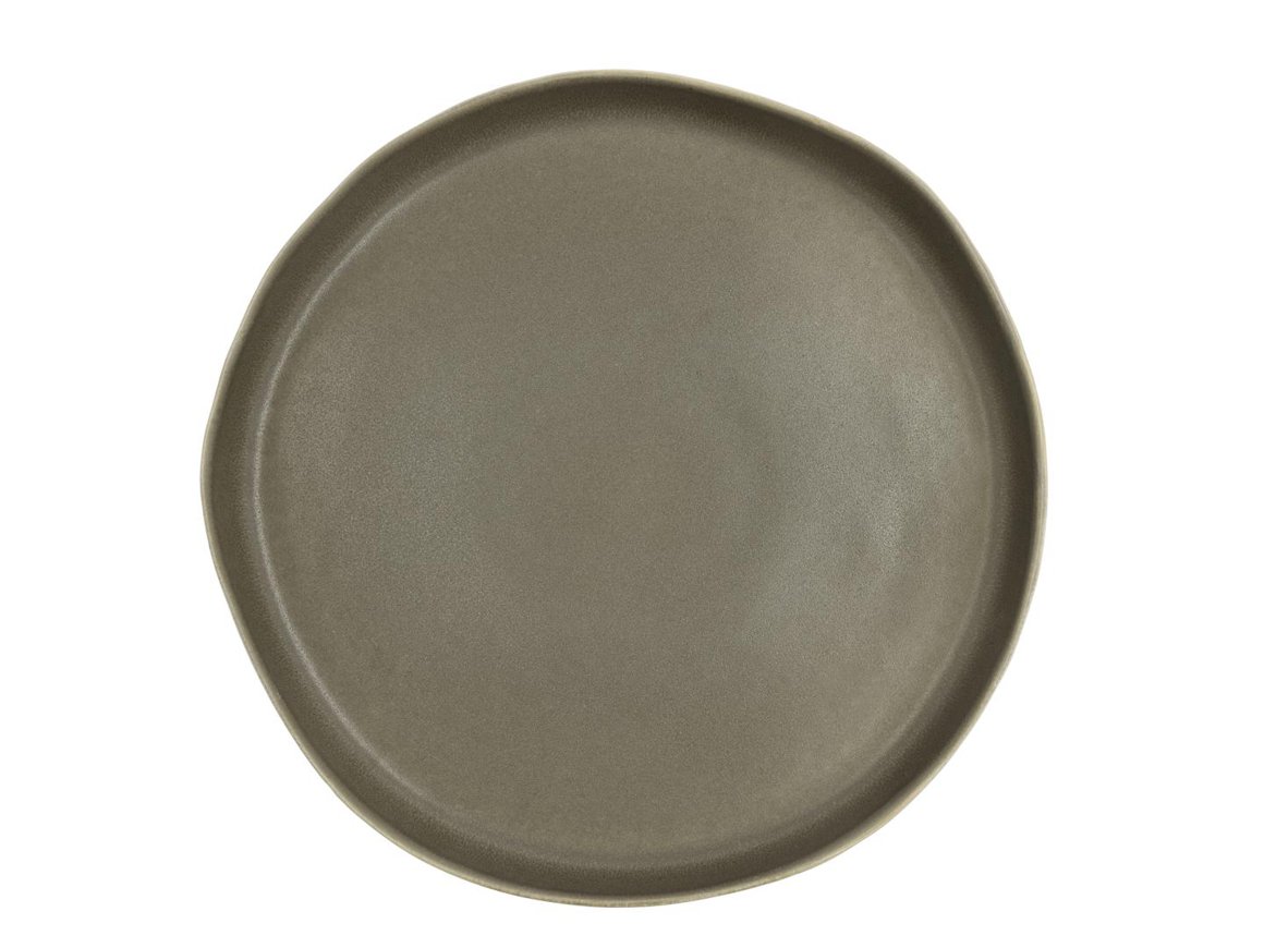 Image of Villa Collection Shoku fat Ö:28cm
