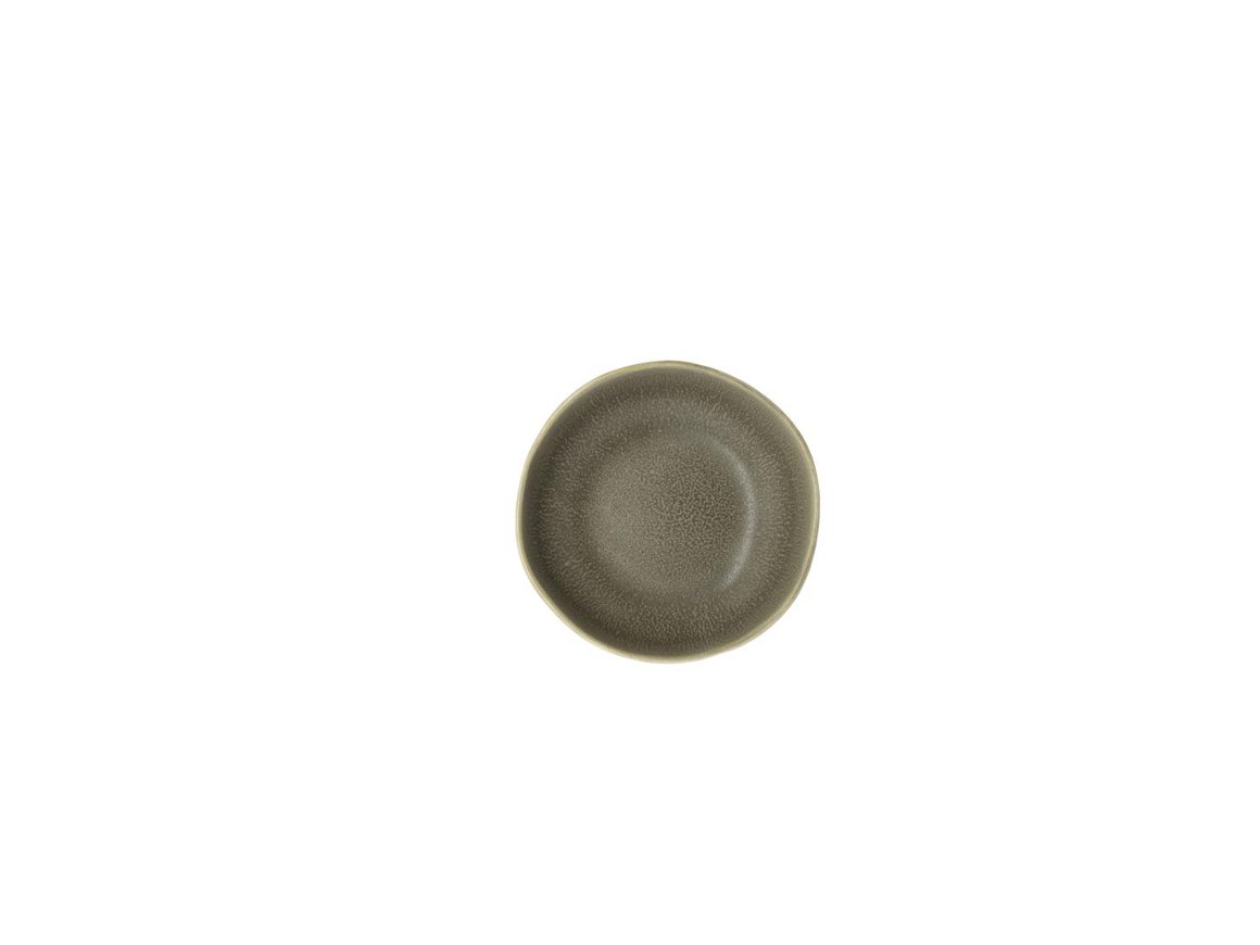 Image of Villa Collection Shoku soja skál 9cm