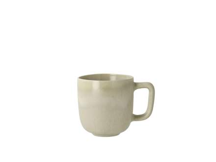 Soft beige