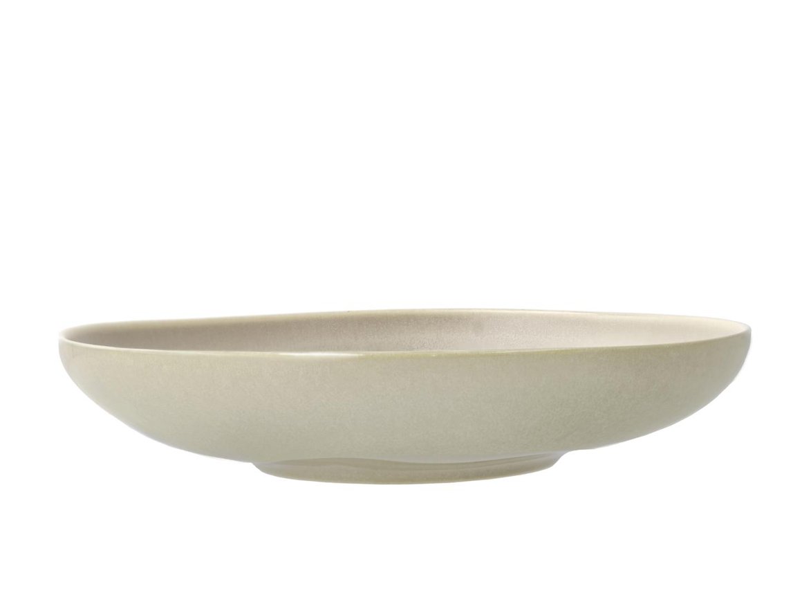 Image of Villa Collection Shoku salat skál 28cm