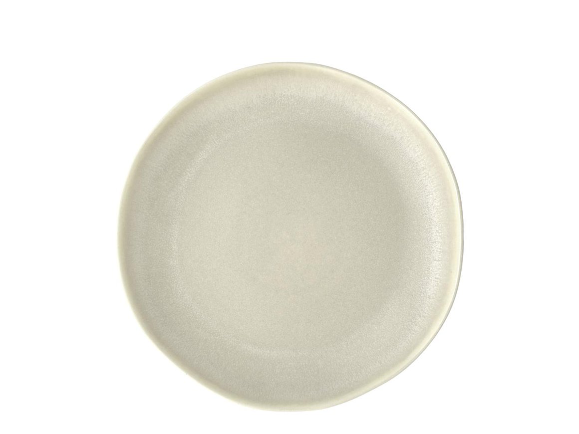Villa Collection Shoku diskur 27cm