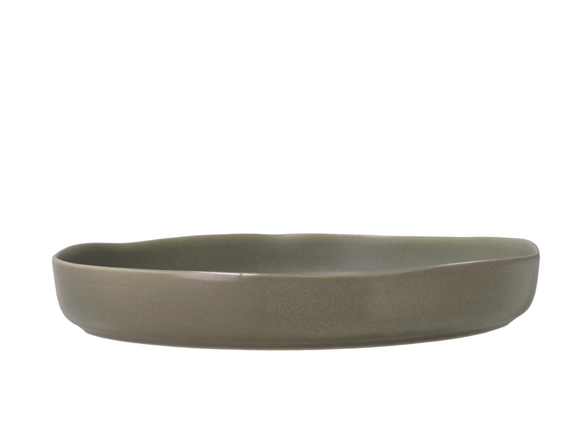 Villa Collection Shoku fat Ö:28cm