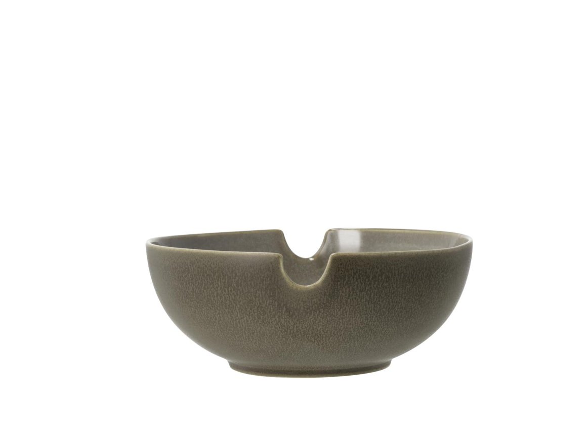 Villa Collection Shoku ramen skál 18,5cm