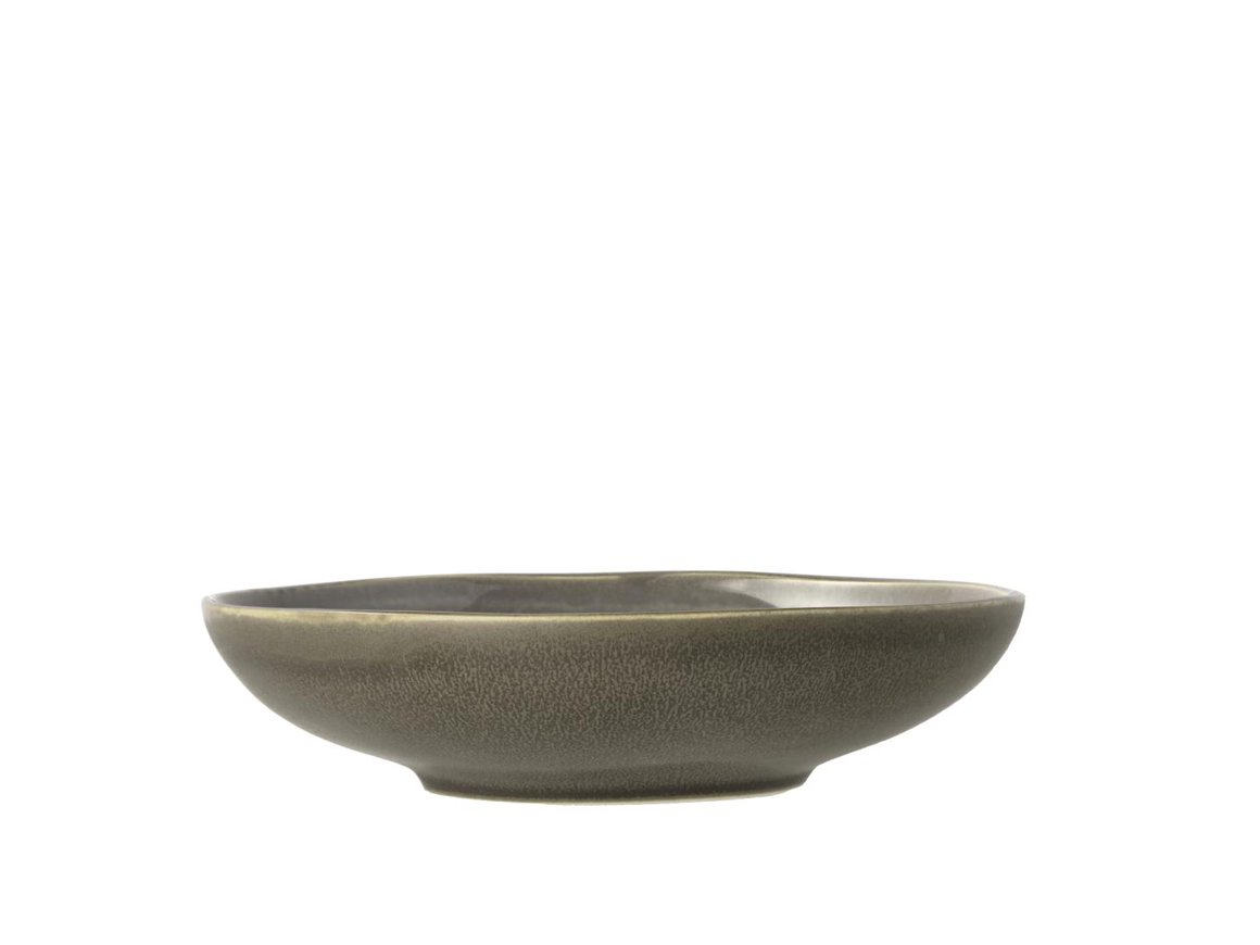 Villa Collection Shoku pasta skál 21cm
