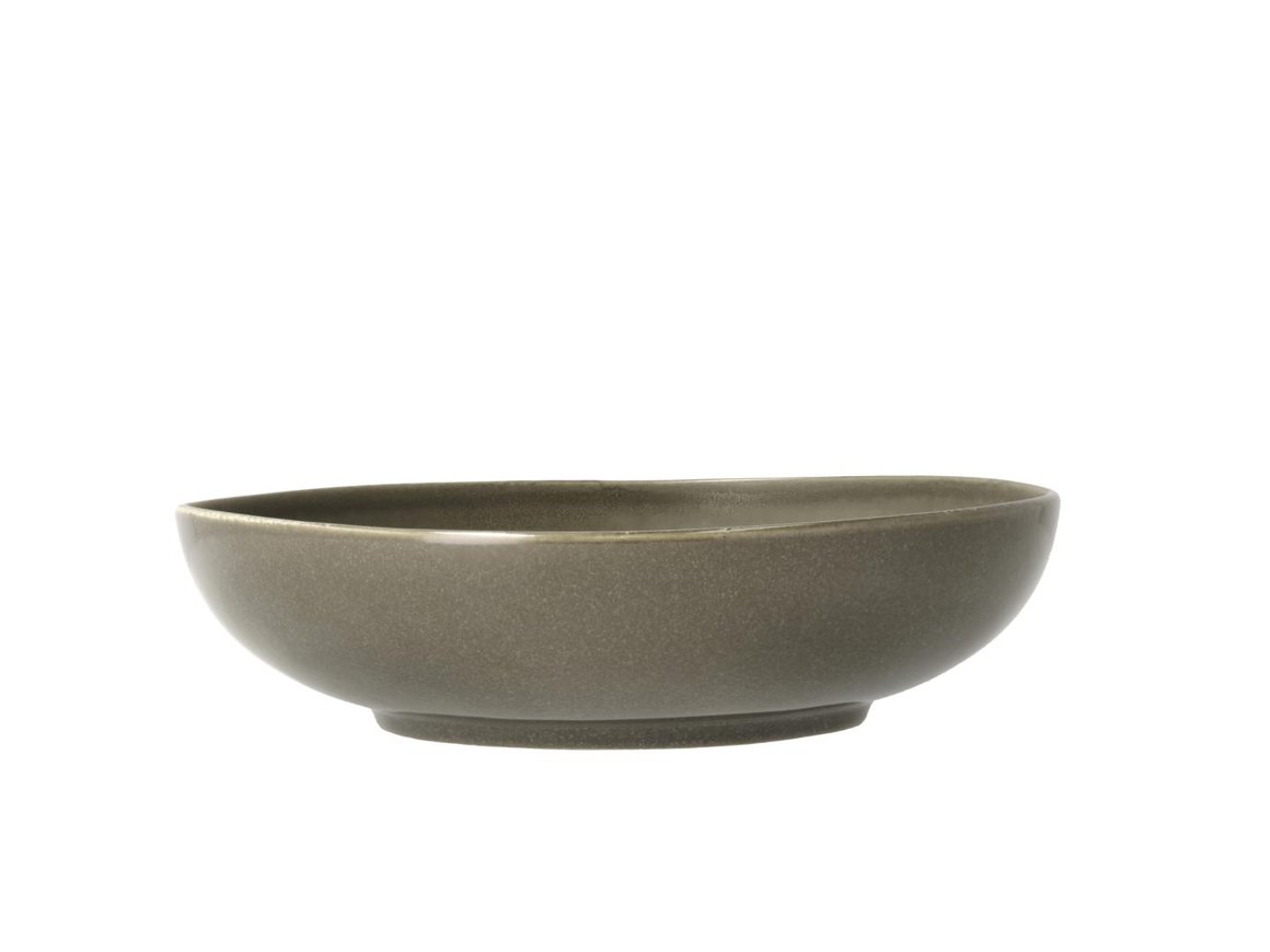 Villa Collection Shoku skál 23cm