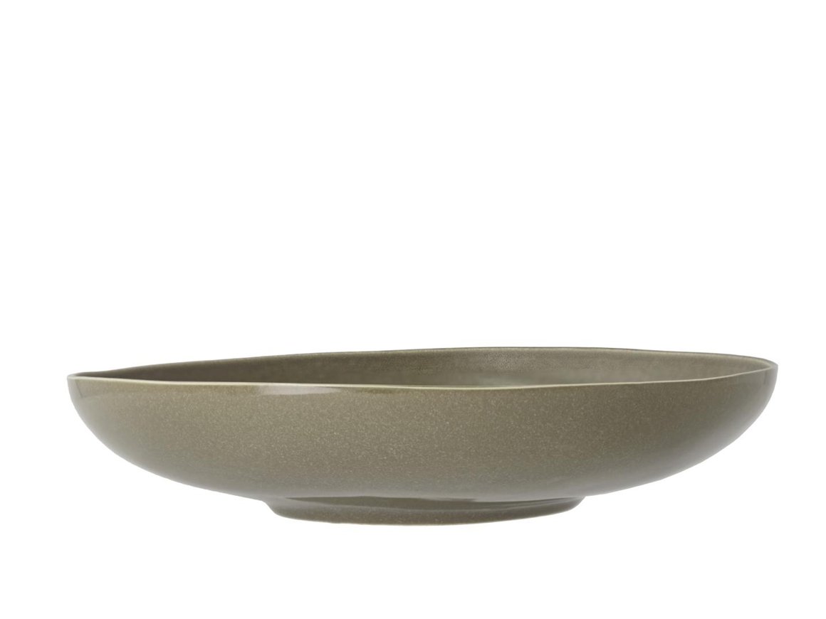 Villa Collection Shoku salat skál 28cm