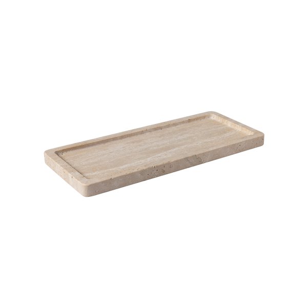 Villeroy & Boch Manufacture platti 25,5cm granít