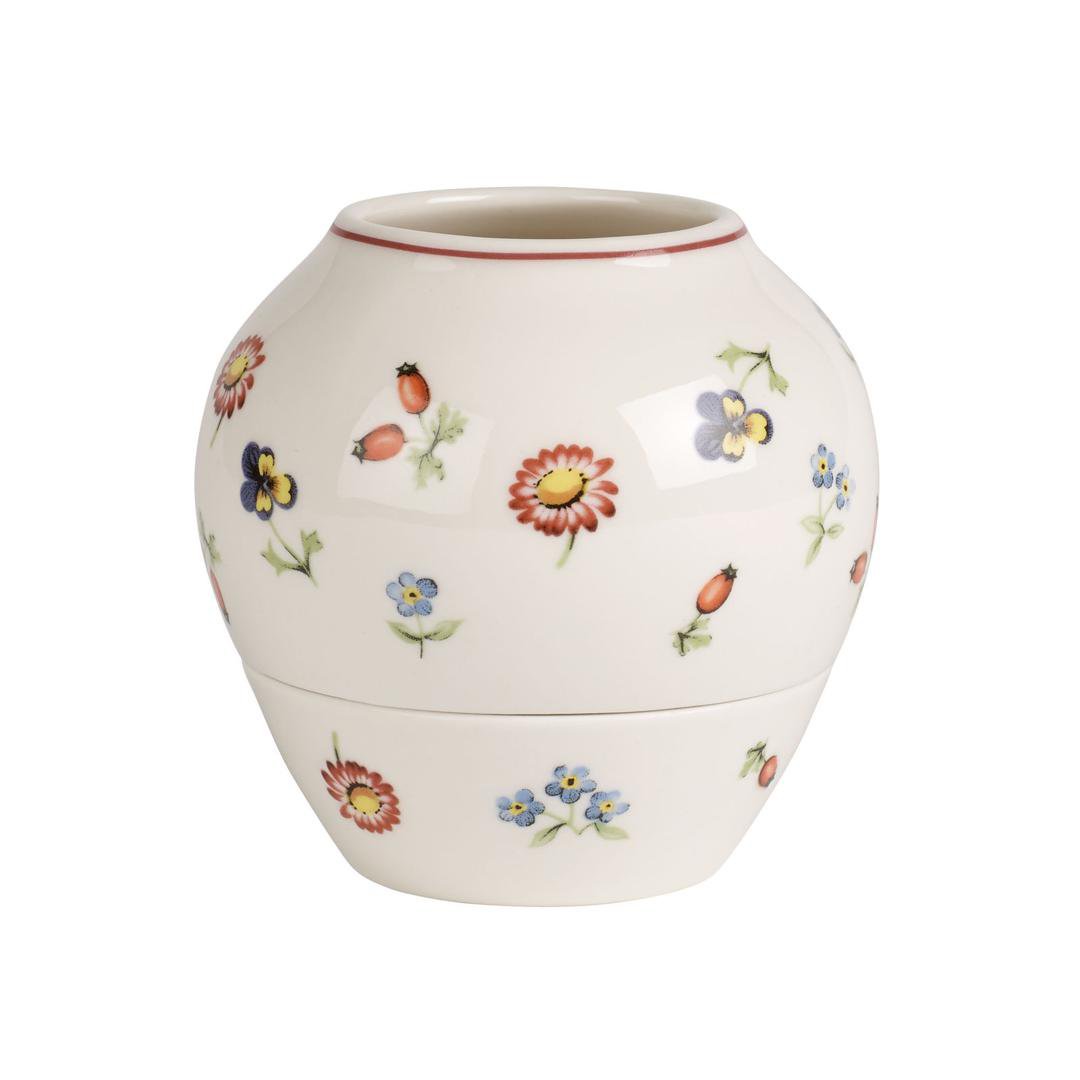 Villeroy & Boch Petite Fleur kertastjaki