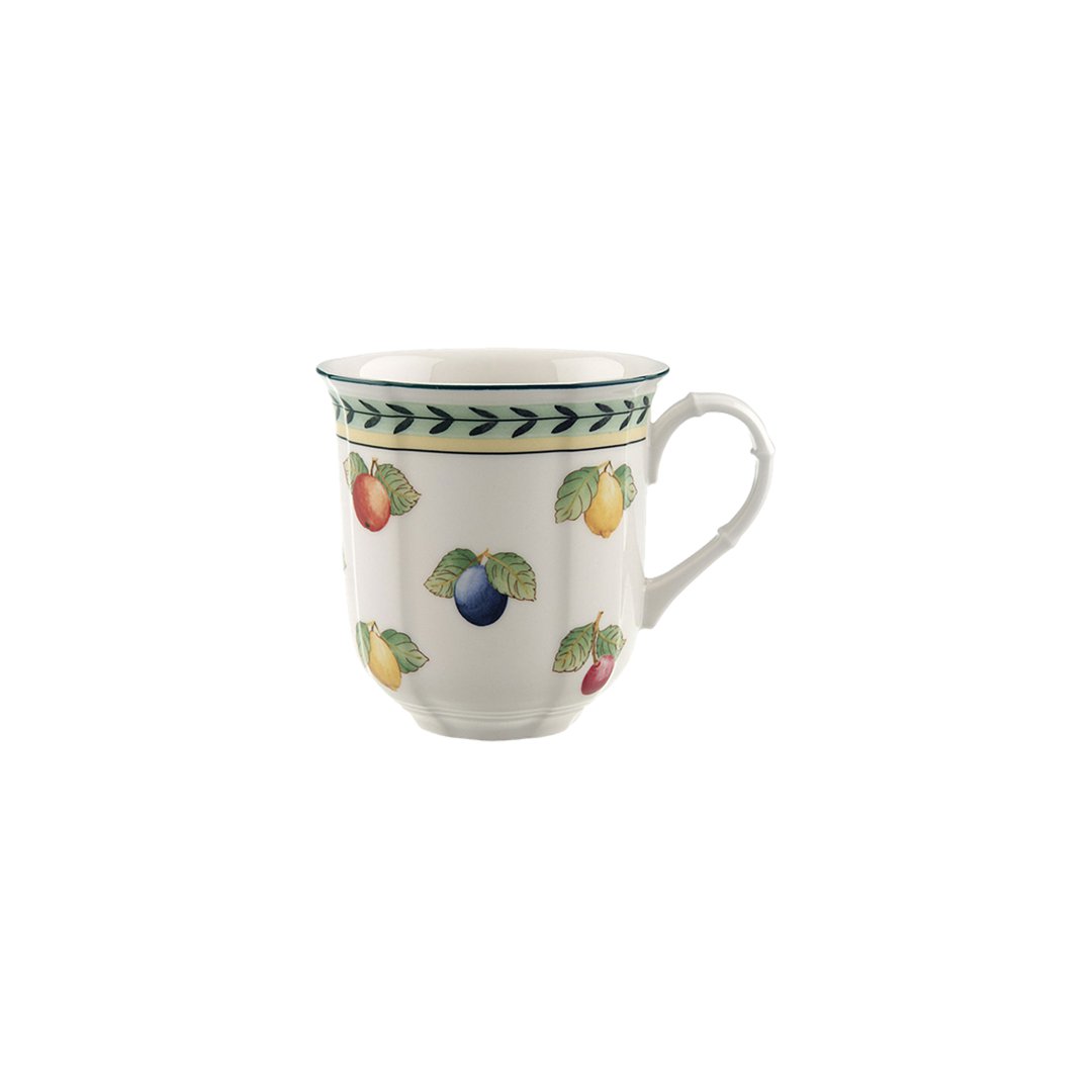 Villeroy & Boch French Garden krús 0,30 ltr.