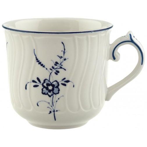 Villeroy & Boch Old Luxembourg kaffibolli