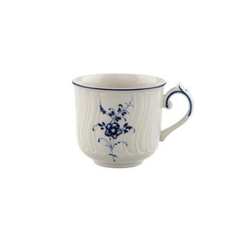 Image of Villeroy & Boch Old Luxembourg espressobolli