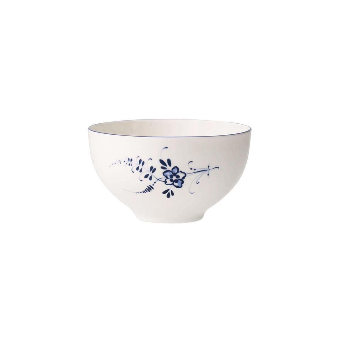 Villeroy & Boch Old Luxembourg skál 14cm