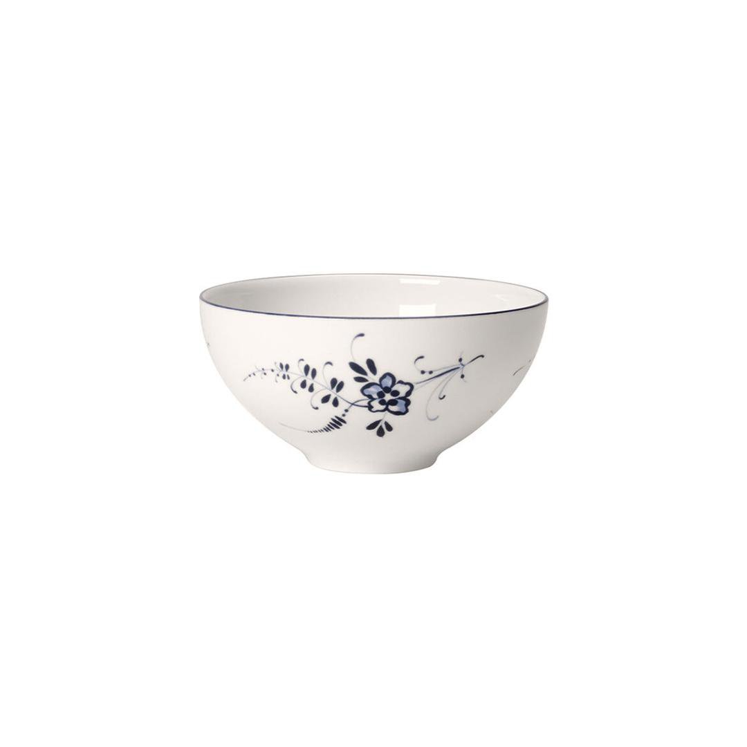 Image of Villeroy & Boch Old Luxembourg skál 11cm