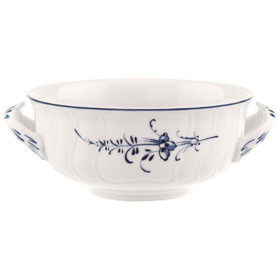 Villeroy & Boch Old Luxembourg súpubolli