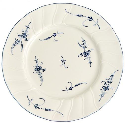 Villeroy & Boch Old Luxembourg diskur 21 cm