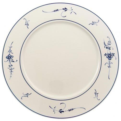 Image of Villeroy & Boch Old Luxembourg diskur 30 cm.