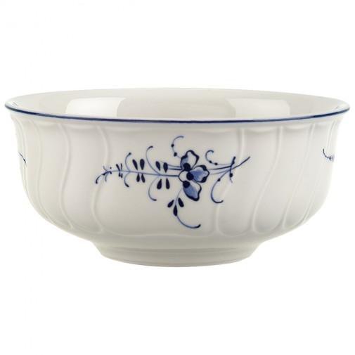 Image of Villeroy & Boch Old Luxembourg skál 12 cm.