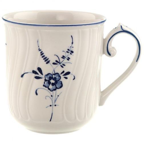 Villeroy & Boch Old Luxembourg kakókrús
