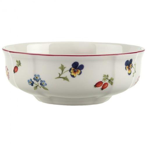 Villeroy & Boch Petite Fleur skál 14 cm.