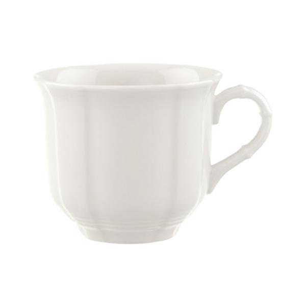 Villeroy & Boch Manoir kaffibolli