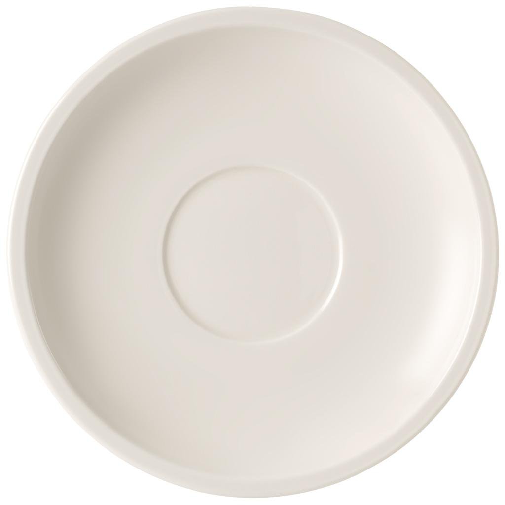 Image of Villeroy & Boch Artesano Original undirskál stór