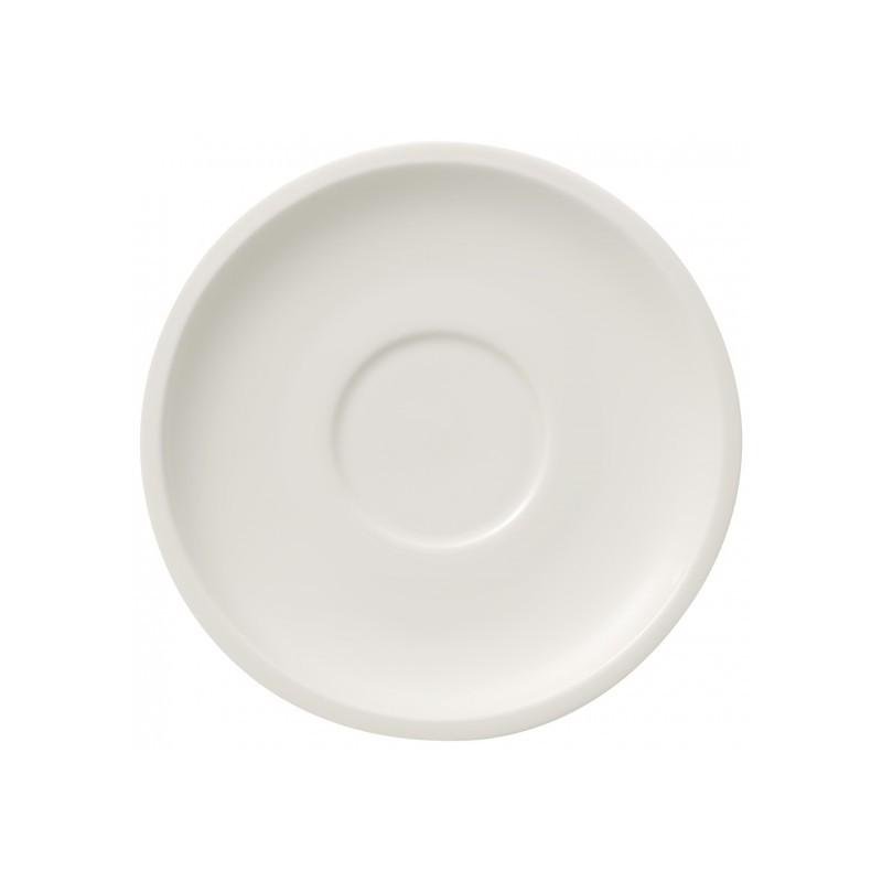 Villeroy & Boch Artesano Original undirskál f. kaffibolla