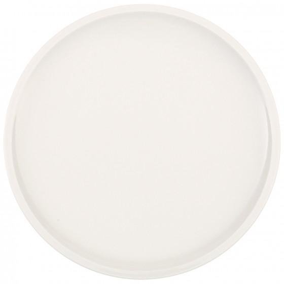 Image of Villeroy & Boch Artesano Original forréttardiskur
