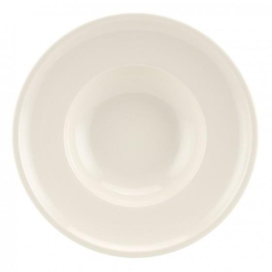 Villeroy & Boch Artesano Original djúpur diskur