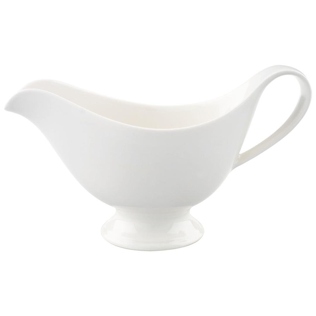 Villeroy & Boch Sósukanna