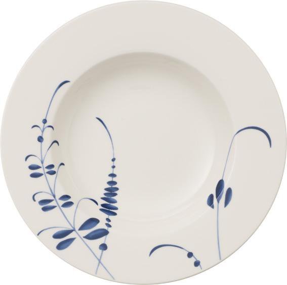 Image of Villeroy & Boch Brindille súpudiskur 24 cm