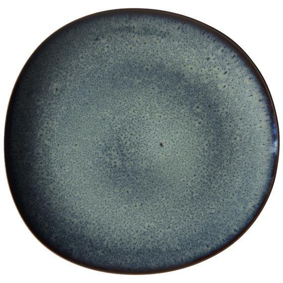 Image of Villeroy & Boch Lave Gris matardiskur 28cm
