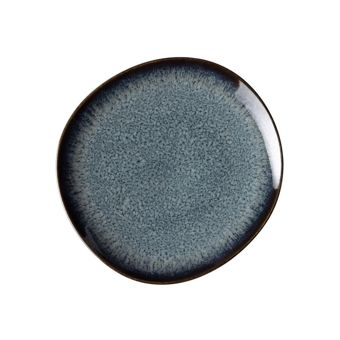 Image of Villeroy & Boch Lave Gris 17cm diskur