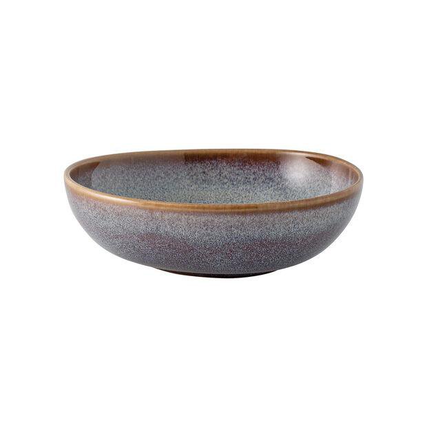 Image of Villeroy & Boch Lave Beige skál 0,6L / 17cm