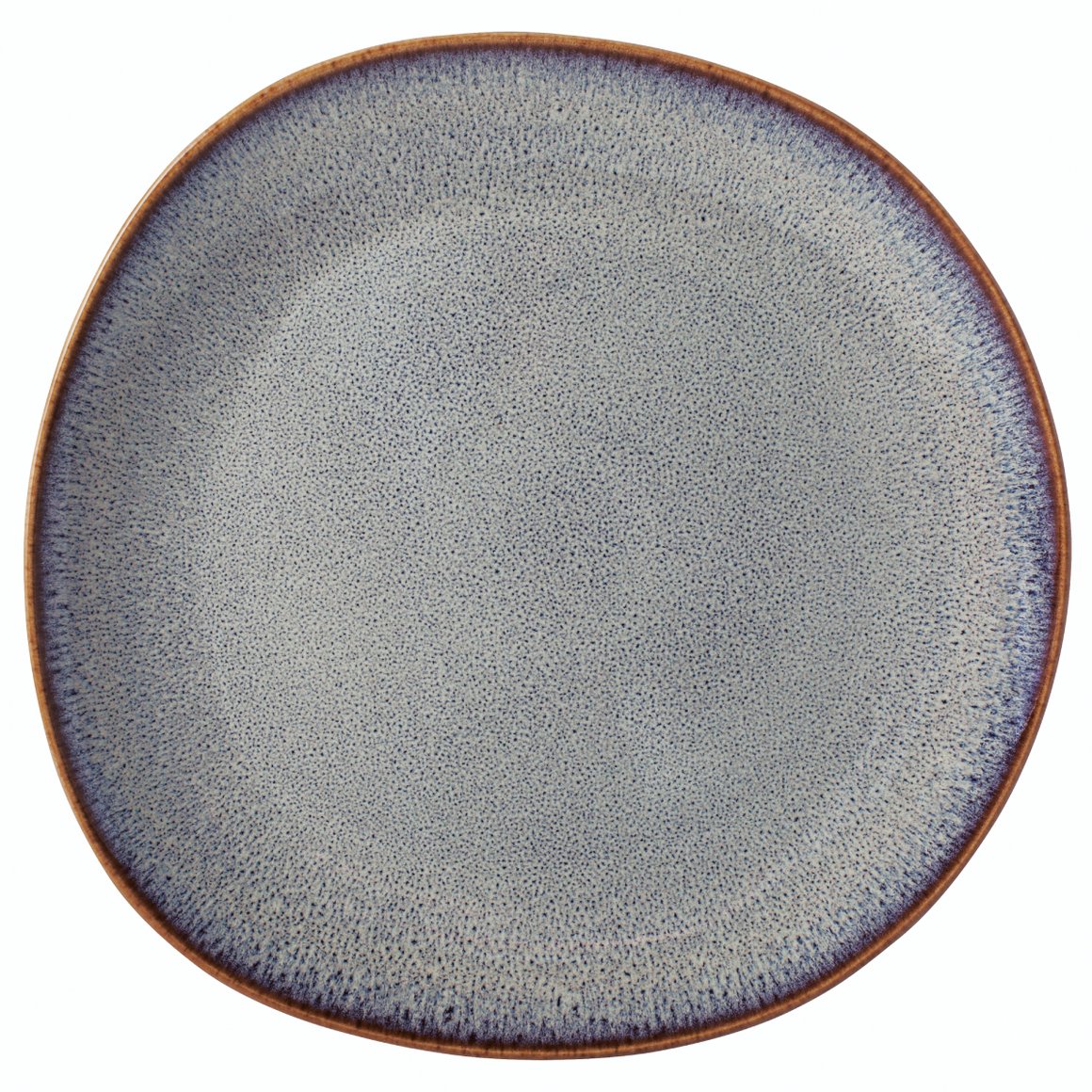 Image of Villeroy & Boch Lave matardiskur 28cm