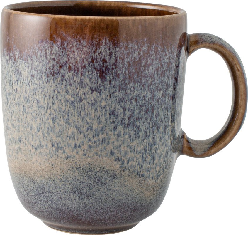 Image of Villeroy & Boch Lave bolli með haldi