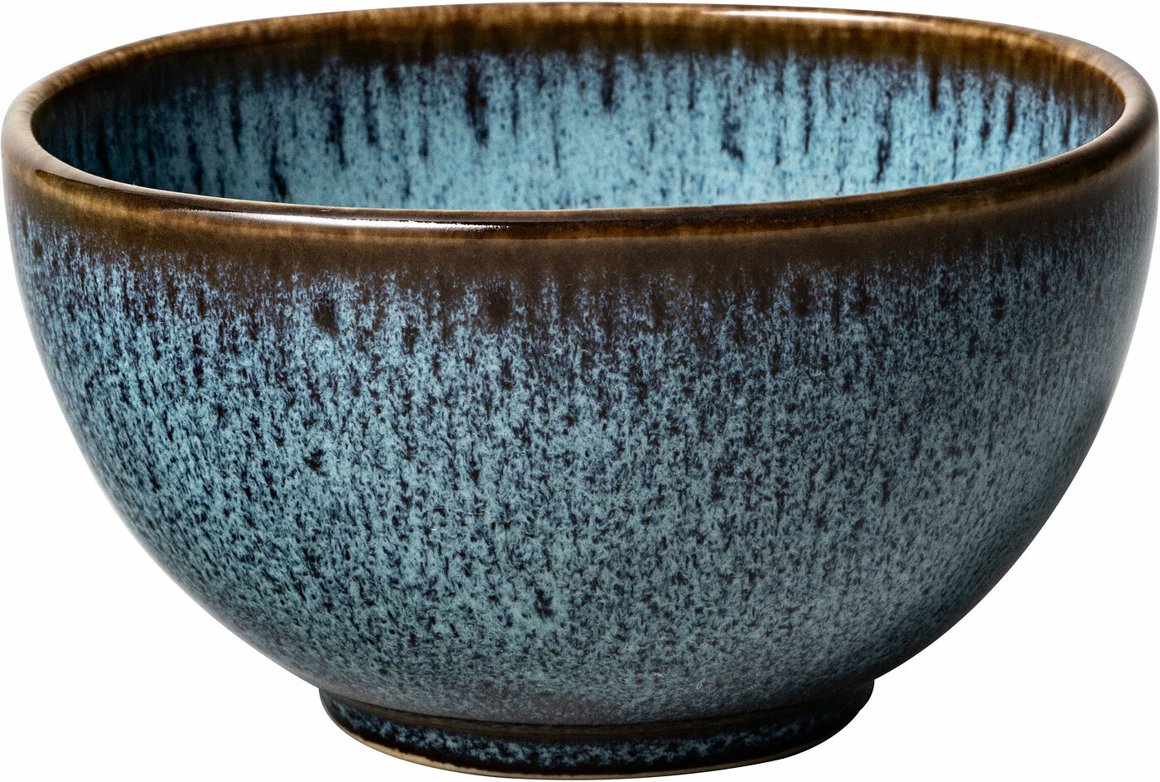 Image of Villeroy & Boch Lave Hrísgrjónaskál