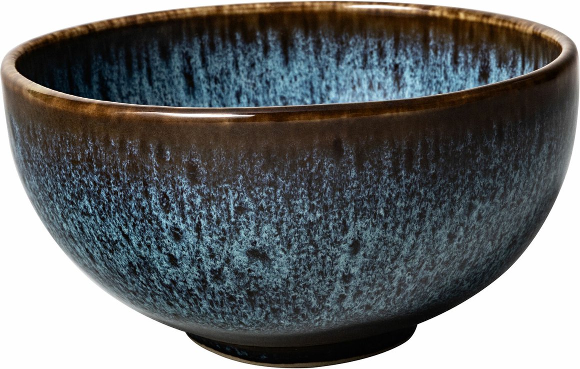 Image of Villeroy & Boch Lave súpuskál