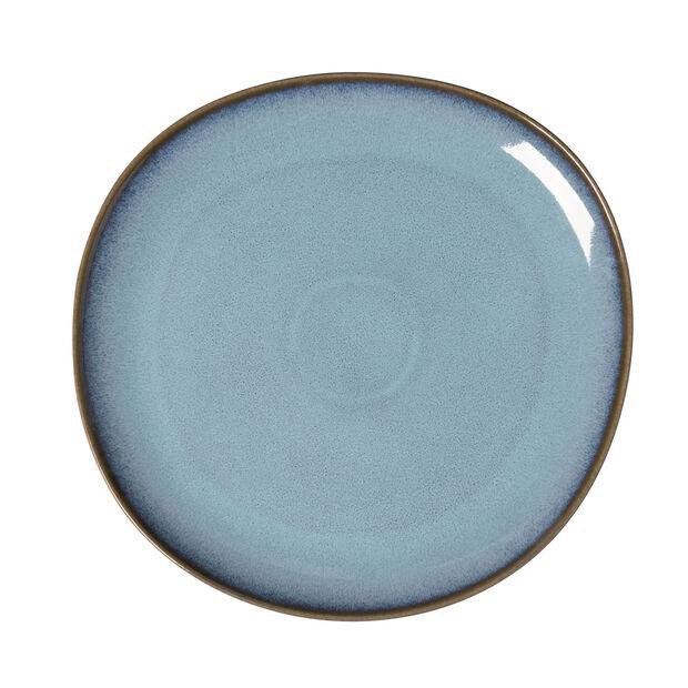 Image of Villeroy & Boch Lave diskur 32cm