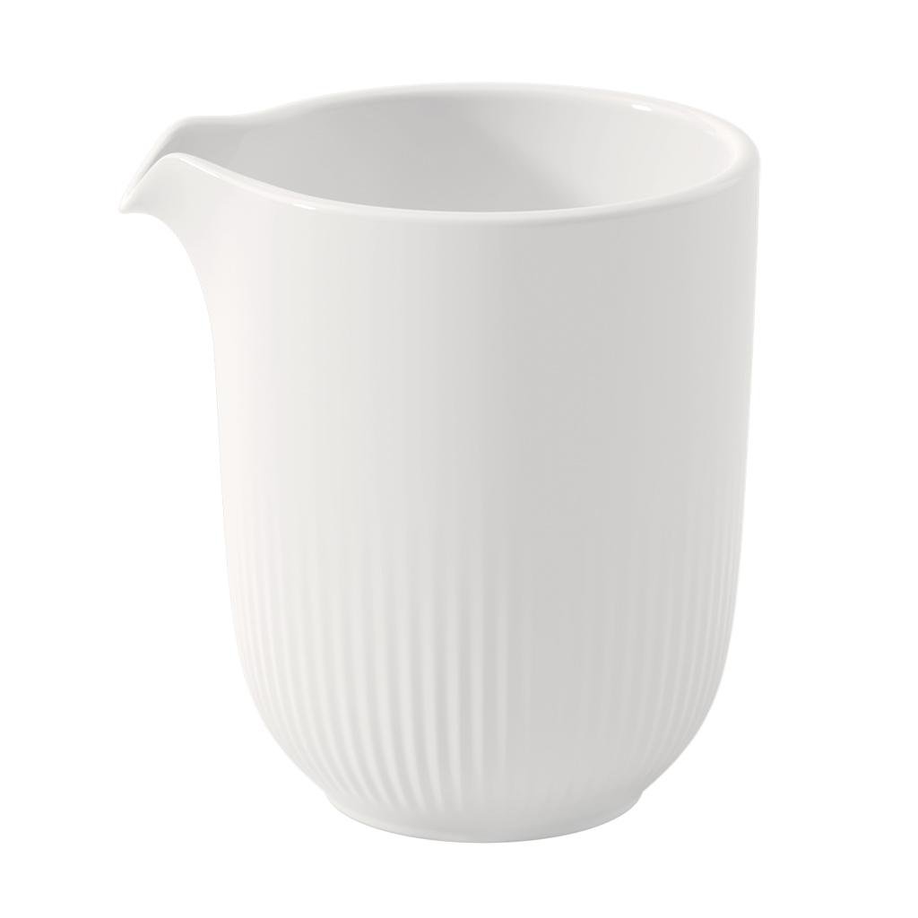 Villeroy & Boch Afina mjólkurkanna 170ml