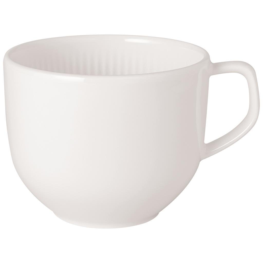 Villeroy & Boch Afina Kaffibolli 0,15L