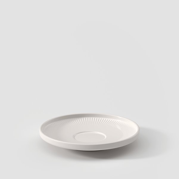 Image of Villeroy & Boch Afina Undiskál