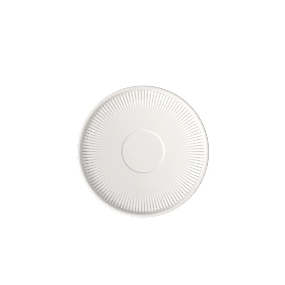 Image of Villeroy & Boch Afina Undiskál