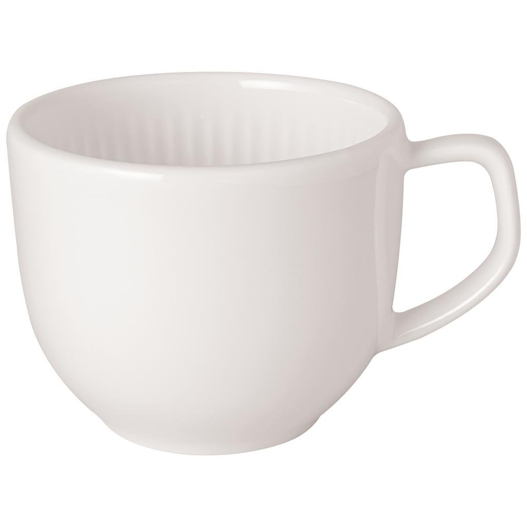 Villeroy & Boch Afina Espressobolli 50ml