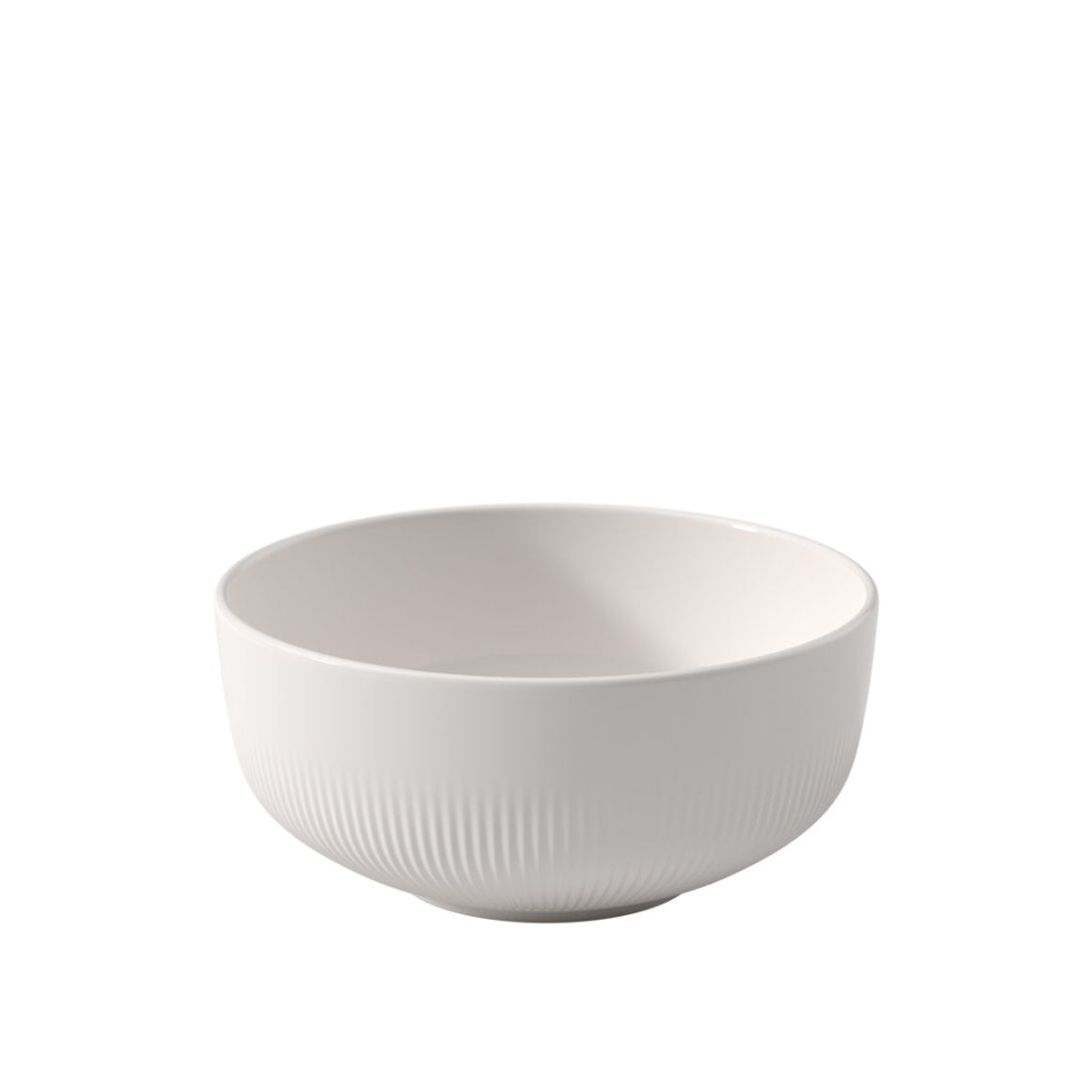 Image of Villeroy & Boch Afina Skál 15cm