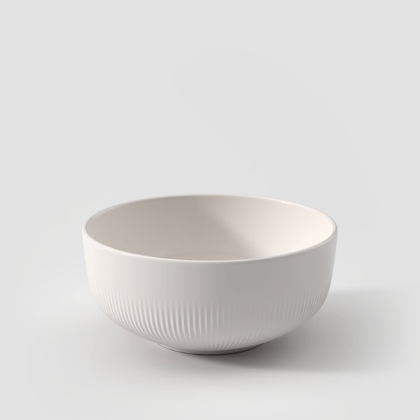 Villeroy & Boch Afina Skál 15cm