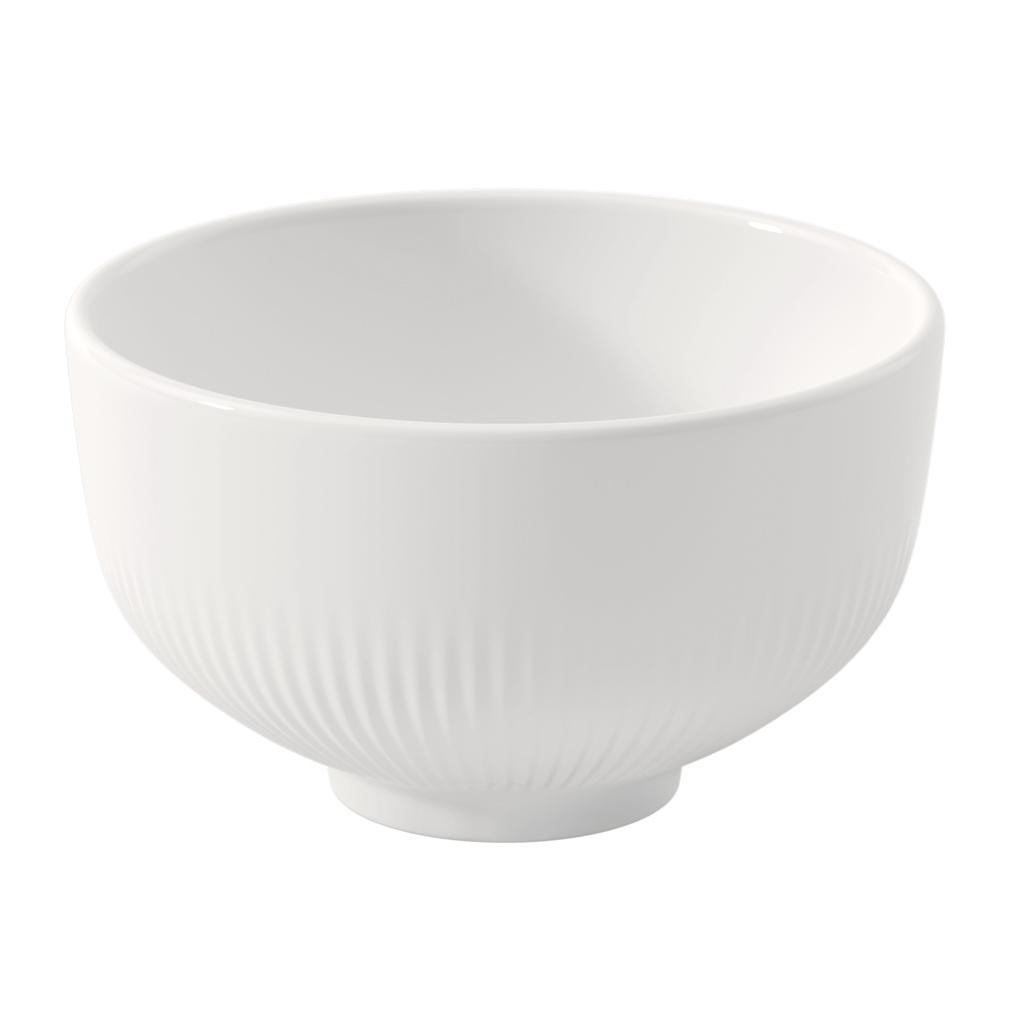 Villeroy & Boch Afina Skál 11cm
