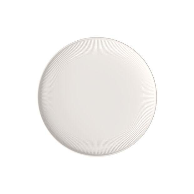 Villeroy & Boch Afina Diskur 27cm