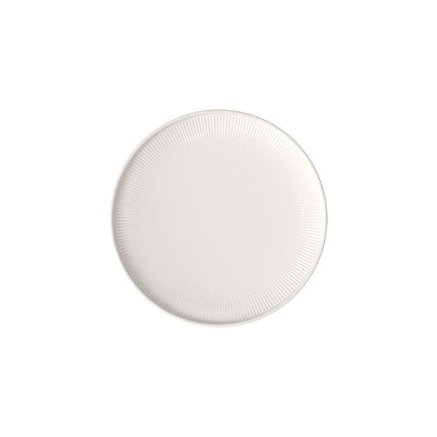 Villeroy & Boch Afina Salatdiskur 22cm